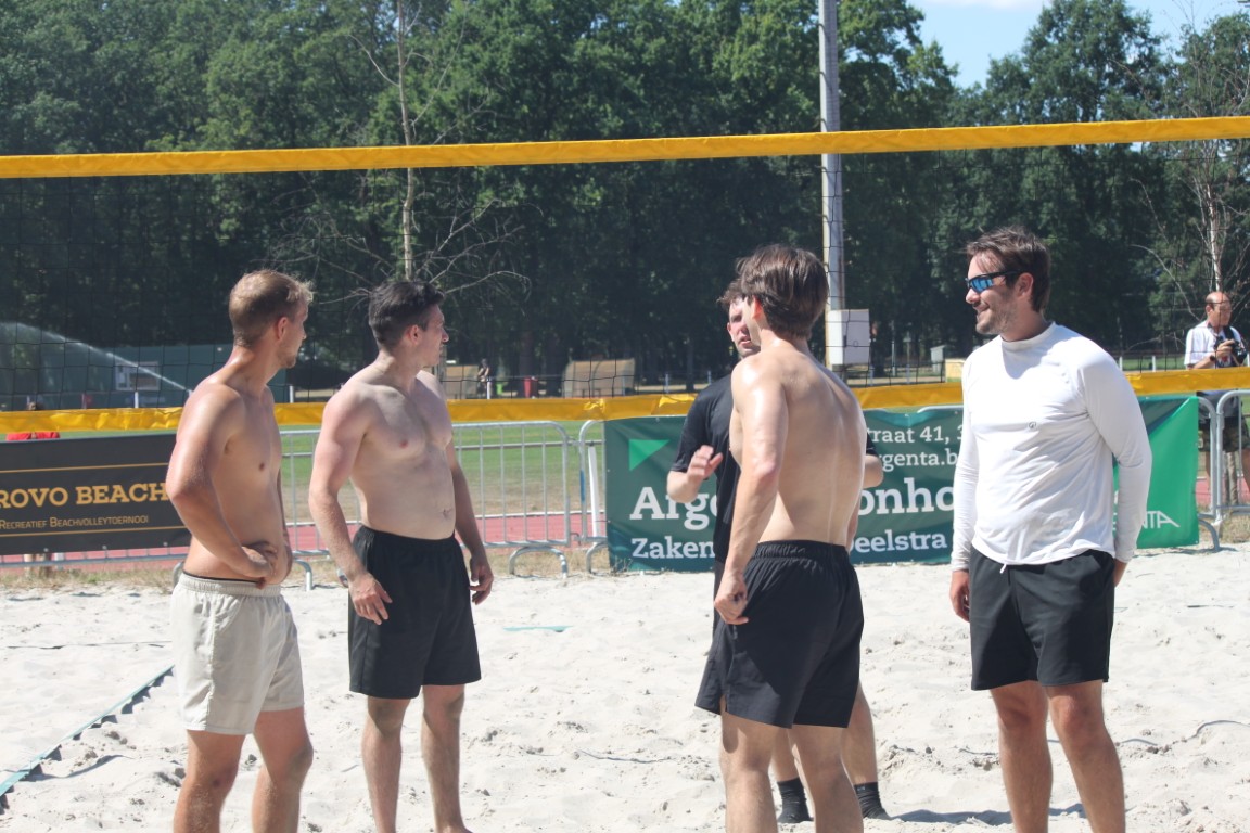 Provo Beach 2026 - 36.JPG